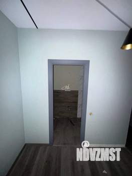 2-к квартира, вторичка, 77м2, 1/4 этаж