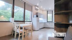 1-к квартира, вторичка, 35м2, 3/8 этаж