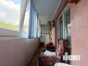 3-к квартира, вторичка, 65м2, 2/12 этаж