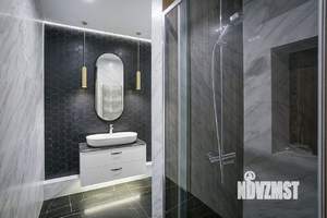 4-к квартира, вторичка, 134м2, 7/10 этаж