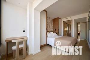 4-к квартира, вторичка, 135м2, 7/8 этаж