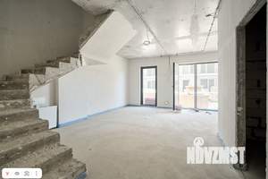 3-к квартира, вторичка, 149м2, 3/5 этаж