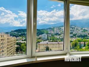 Студия квартира, вторичка, 42м2, 5/11 этаж