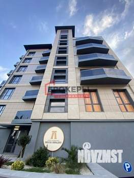 1-к квартира, вторичка, 47м2, 3/6 этаж