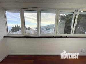 2-к квартира, вторичка, 50м2, 2/5 этаж