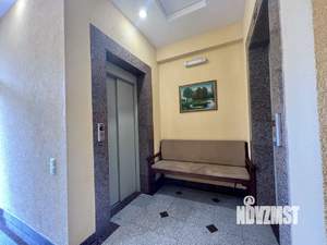 2-к квартира, вторичка, 59м2, 3/10 этаж