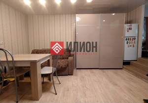 2-к квартира, вторичка, 50м2, 1/1 этаж