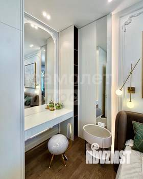 3-к квартира, вторичка, 120м2, 10/13 этаж