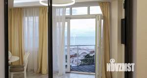 4-к квартира, вторичка, 280м2, 9/9 этаж