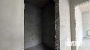 2-к квартира, вторичка, 52м2, 5/7 этаж