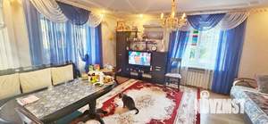 2-к квартира, вторичка, 59м2, 4/12 этаж