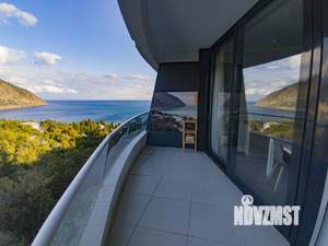 Студия квартира, вторичка, 60м2, 1/7 этаж