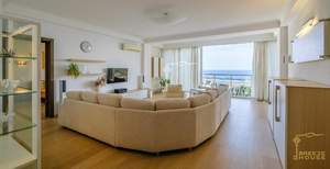 5-к квартира, вторичка, 262м2, 13/16 этаж