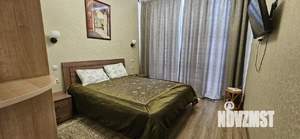 2-к квартира, вторичка, 50м2, 5/6 этаж