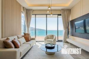 2-к квартира, вторичка, 90м2, 7/7 этаж