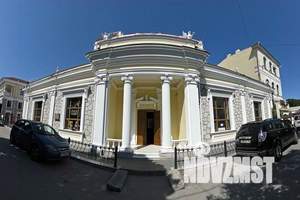 Студия квартира, вторичка, 96м2, 7/9 этаж