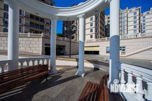 5-к квартира, вторичка, 459м2, 8/8 этаж