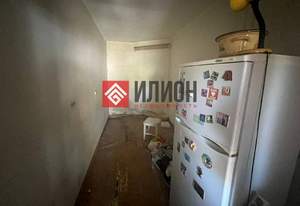 1-к квартира, вторичка, 50м2, 1/1 этаж