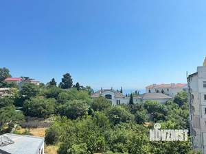 Студия квартира, вторичка, 38м2, 5/12 этаж