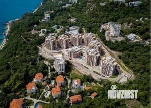 2-к квартира, вторичка, 74м2, 6/8 этаж