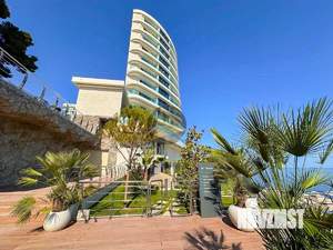 1-к квартира, вторичка, 34м2, 9/11 этаж