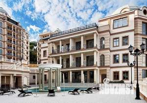 3-к квартира, вторичка, 128м2, 3/8 этаж