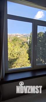 Студия квартира, вторичка, 14м2, 2/3 этаж