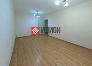 1-к квартира, вторичка, 35м2, 1/5 этаж