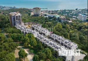 2-к квартира, вторичка, 98м2, 2/9 этаж