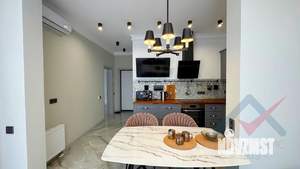 2-к квартира, вторичка, 58м2, 10/16 этаж