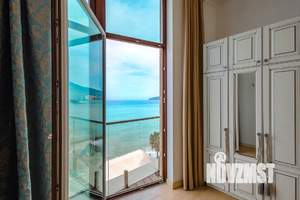 3-к квартира, вторичка, 110м2, 3/12 этаж