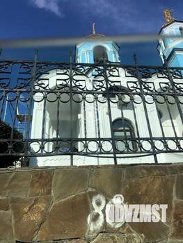 2-к квартира, вторичка, 46м2, 2/8 этаж