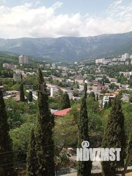 1-к квартира, вторичка, 24м2, 6/6 этаж