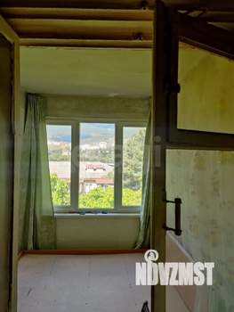 1-к квартира, вторичка, 37м2, 4/5 этаж