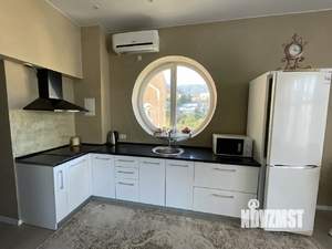 Студия квартира, вторичка, 34м2, 10/13 этаж