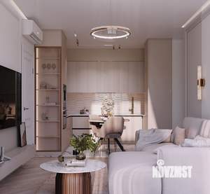 Фото квартиры на продажу (1)