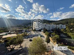 3-к квартира, вторичка, 80м2, 7/10 этаж