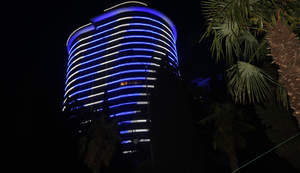 2-к квартира, вторичка, 48м2, 11/20 этаж