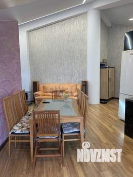 2-к квартира, вторичка, 94м2, 10/11 этаж