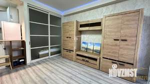 1-к квартира, вторичка, 40м2, 5/14 этаж