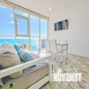 2-к квартира, вторичка, 65м2, 7/16 этаж