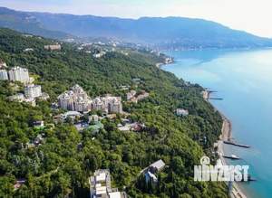 2-к квартира, вторичка, 74м2, 6/8 этаж