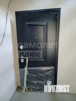 Студия квартира, вторичка, 35м2, 2/3 этаж