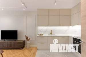 2-к квартира, вторичка, 64м2, 5/7 этаж