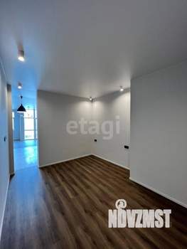 2-к квартира, вторичка, 90м2, 2/6 этаж