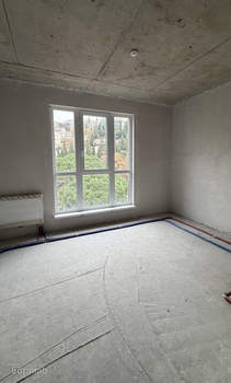 2-к квартира, сданный дом, 52м2, 7/8 этаж