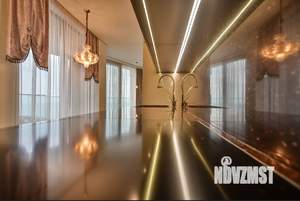 2-к квартира, вторичка, 63м2, 5/6 этаж