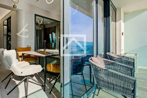 2-к квартира, вторичка, 52м2, 8/9 этаж