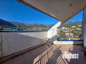 2-к квартира, вторичка, 91м2, 13/14 этаж