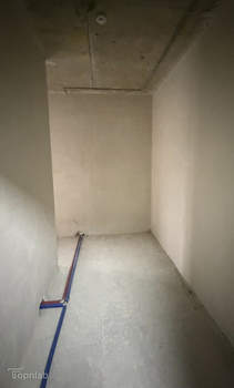 2-к квартира, сданный дом, 52м2, 7/8 этаж